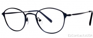 OGI Eyewear 3504 Eyeglasses - OGI Eyewear