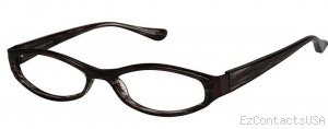 OGI Eyewear 4006 Eyeglasses - OGI Eyewear
