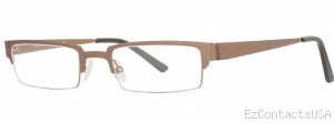 OGI Eyewear 4008 Eyeglasses  - OGI Eyewear