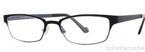 OGI Eyewear 4010 Eyeglasses - OGI Eyewear