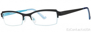 OGI Eyewear 4021 Eyeglasses - OGI Eyewear
