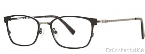 OGI Eyewear 4026 Eyeglasses - OGI Eyewear