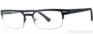 OGI Eyewear 4500 Eyeglasses - OGI Eyewear