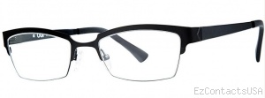 OGI Eyewear 4501 Eyeglasses - OGI Eyewear