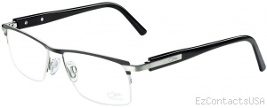 Cazal 7022 Eyeglasses - Cazal