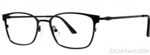 OGI Eyewear 4503 Eyeglasses - OGI Eyewear