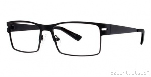 OGI Eyewear 4505 Eyeglasses - OGI Eyewear