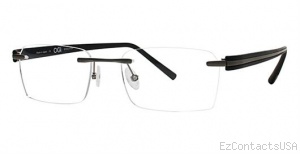 OGI Eyewear 501 Eyeglasses  - OGI Eyewear