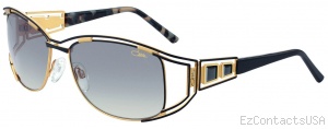 Cazal 9038 Sunglasses - Cazal