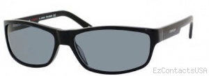 Carrera X-Cede 7023/S Sunglasses - Carrera X-cede