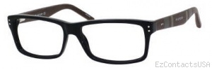 Tommy Hilfiger 1136 Eyeglasses - Tommy Hilfiger