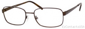 Chesterfield 18 XL Eyeglasses - Chesterfield