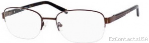 Chesterfield 19 XLT Eyeglasses - Chesterfield