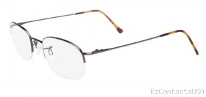 Flexon 196 Eyeglasses - Flexon