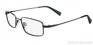Flexon 429 Eyeglasses - Flexon
