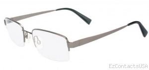 Flexon FL445 Eyeglasses - Flexon