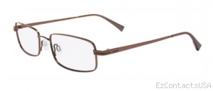 Flexon FL449 Eyeglasses - Flexon