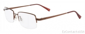 Flexon FL450 Eyeglasses - Flexon