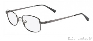 Flexon FL451 Eyeglasses - Flexon