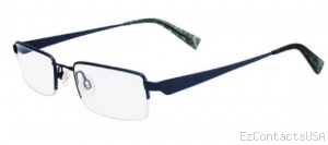 Flexon FL455 Eyeglasses - Flexon