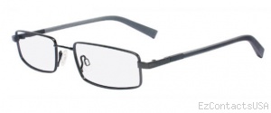 Flexon FL458 Eyeglasses  - Flexon