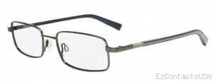 Flexon FL459 Eyeglasses - Flexon