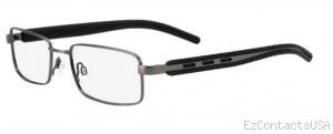 Flexon 477 Eyeglasses - Flexon