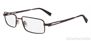 Flexon 479 Eyeglasses - Flexon