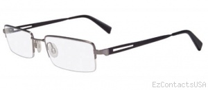 Flexon 480 Eyeglasses - Flexon