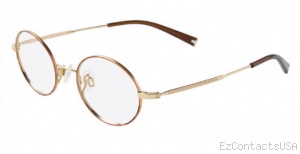 Flexon 507 Eyeglasses - Flexon