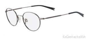 Flexon 508 Eyeglasses - Flexon