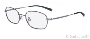 Flexon 512 Eyeglasses - Flexon