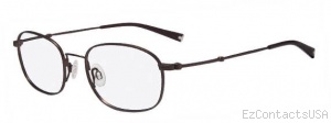 Flexon 522 Eyeglasses  - Flexon