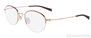 Flexon 523 Eyeglasses - Flexon