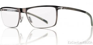 Smith Optics Avedon Eyeglasses - Smith Optics