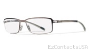Smith Optics Indie Eyeglasses - Smith Optics