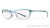 Smith Optics Emery Eyeglasses - Smith Optics