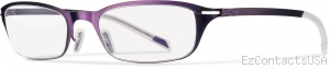 Smith Optics Camby Eyeglasses - Smith Optics
