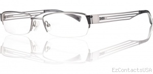 Smith Optics Headliner Eyeglasses - Smith Optics
