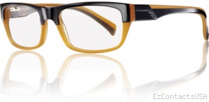 Smith Optics Drifter Eyeglasses - Smith Optics