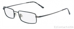 Flexon 658 Eyeglasses - Flexon