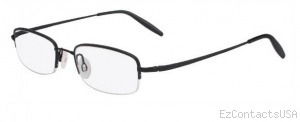 Flexon 662 Eyeglasses - Flexon