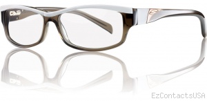 Smith Optics Tiptoe Eyeglasses - Smith Optics