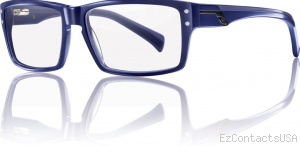 Smith Optics Wainwright Eyeglasses - Smith Optics