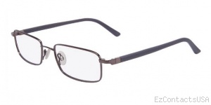 Flexon 666 Eyeglasses - Flexon