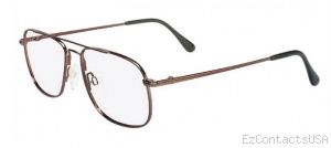 Flexon Autoflex 44 Eyeglasses  - Flexon