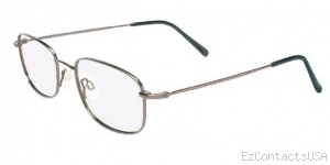Flexon Autoflex 47 Eyeglasses - Flexon
