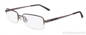 Flexon Autoflex 84 Eyeglasses - Flexon