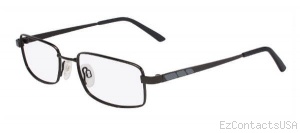 Flexon Autoflex 85 Eyeglasses - Flexon