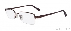 Flexon Autoflex 86 Eyeglasses - Flexon